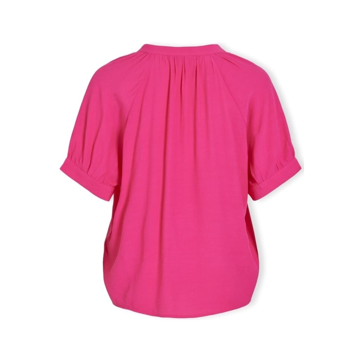 Women's T-Shirts Only Pink