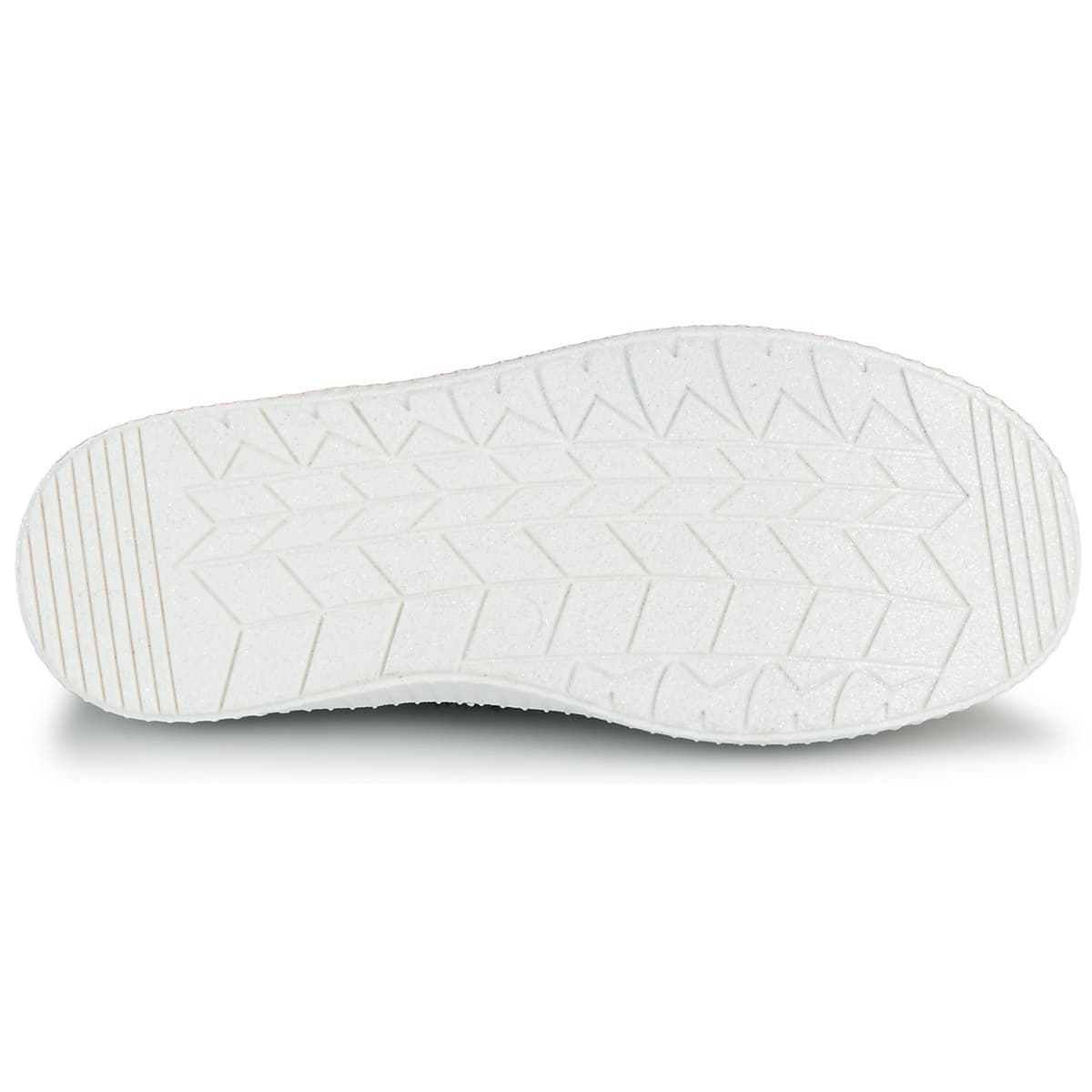 Girls' Boots Mod'8 Black