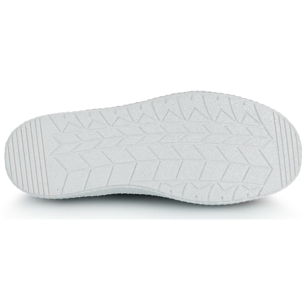 Girls' Boots Mod'8 Black