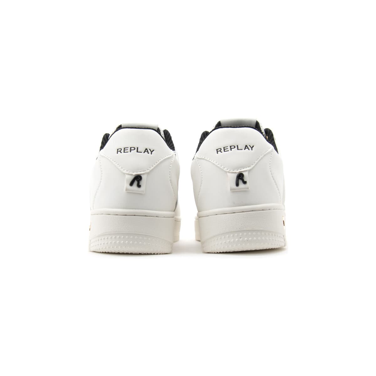 Women's Sneakers Replay Multicolor