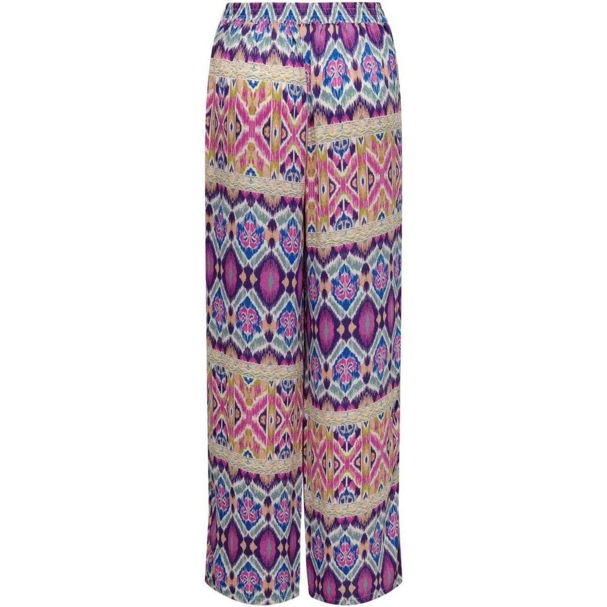 Women's Pants Only Pink