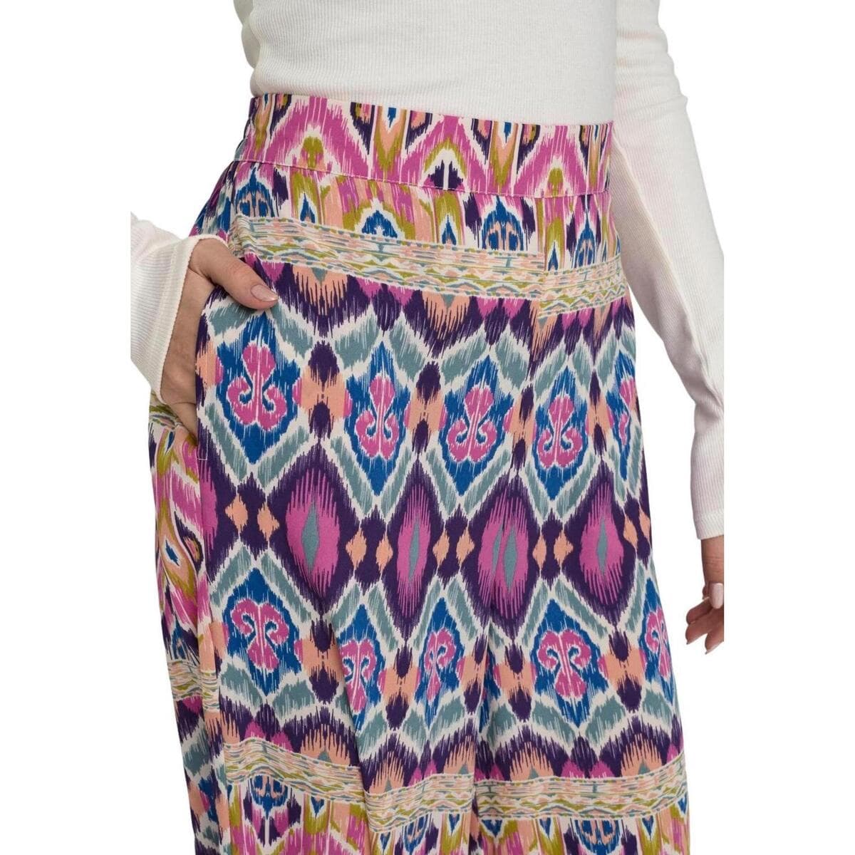 Women's Pants Only Pink