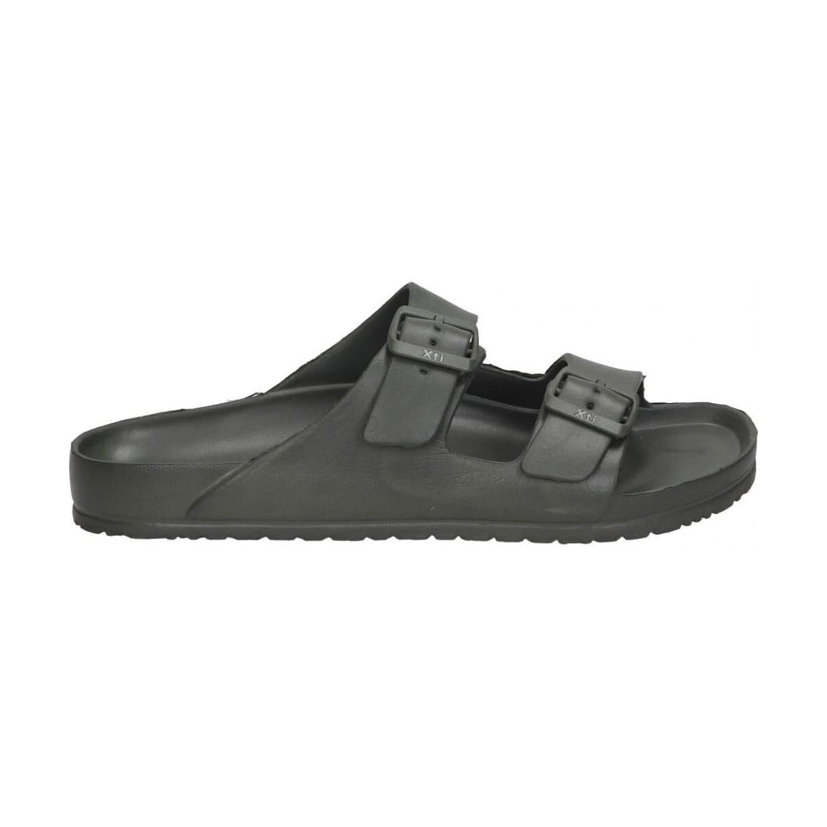 Σανδάλια χωρίς τακούνι Xti 142549