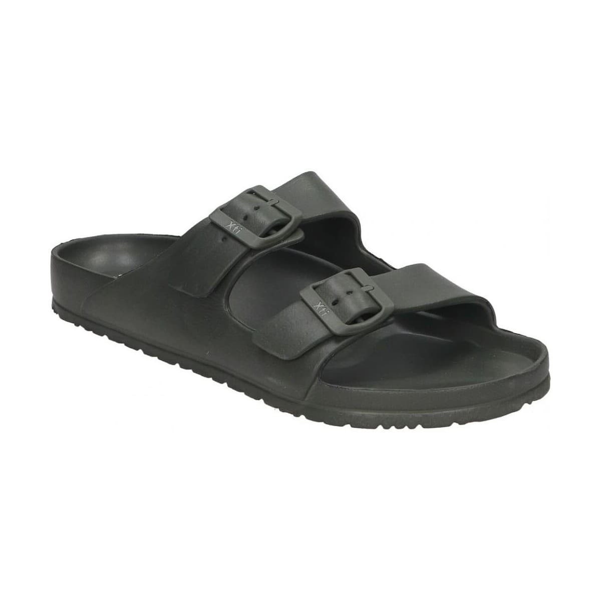 Men's Sandals Xti Green