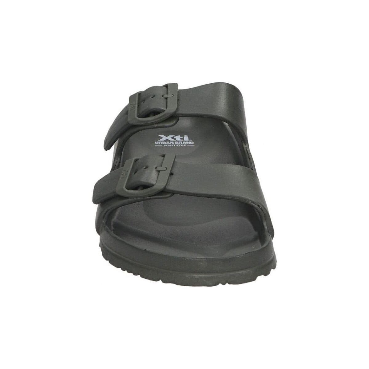 Men's Sandals Xti Green