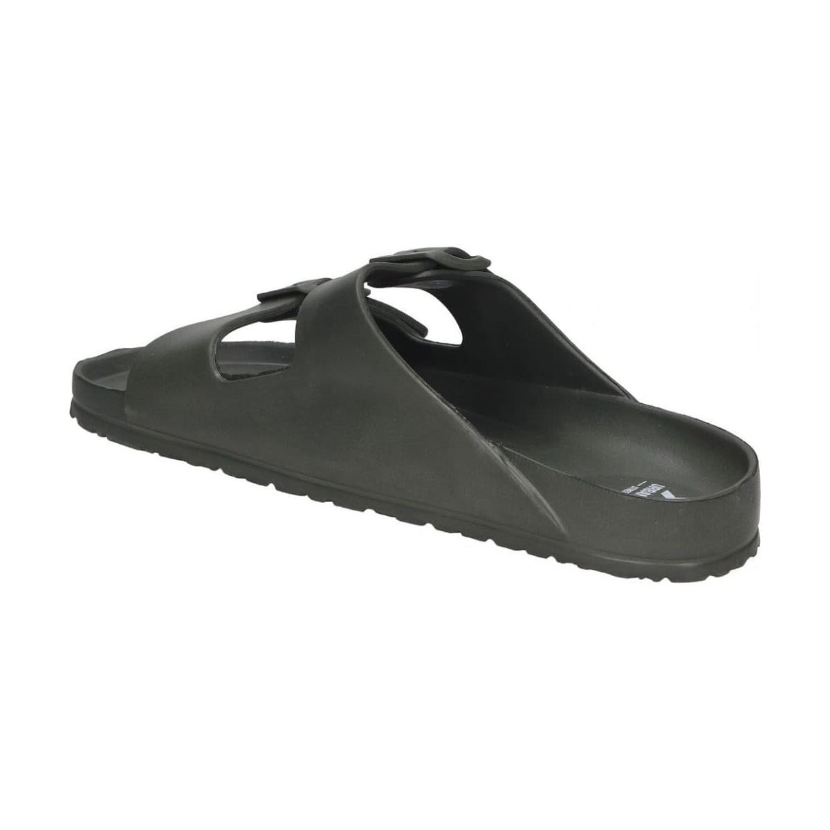 Men's Sandals Xti Green