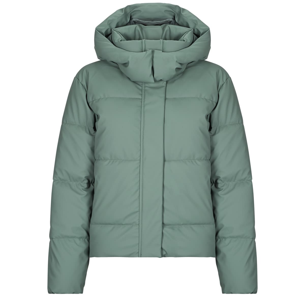 Women's Jackets Vero Moda Blue
