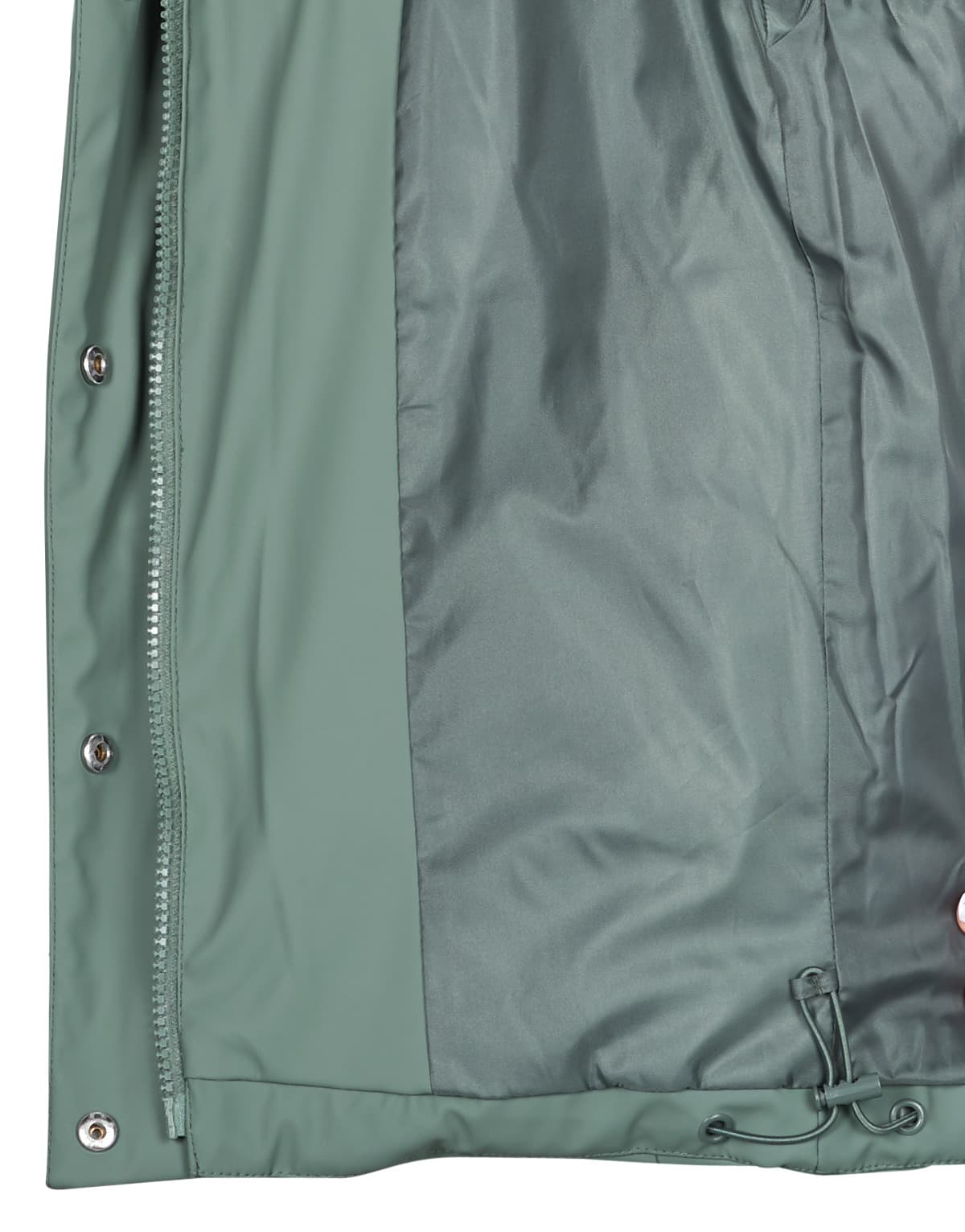 Women's Jackets Vero Moda Blue