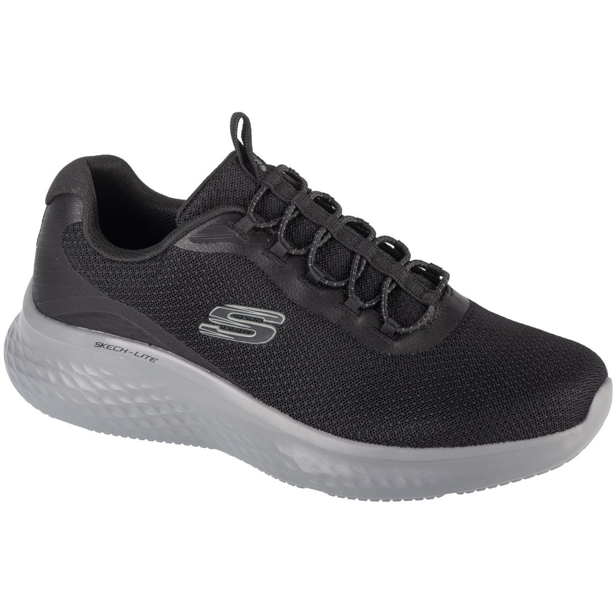 Xαμηλά Sneakers Skechers Skech-Lite Pro - Frenner