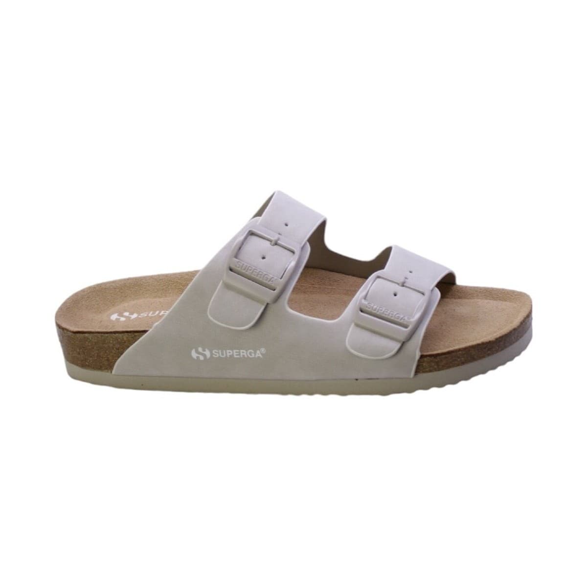 Women's Sandals Superga