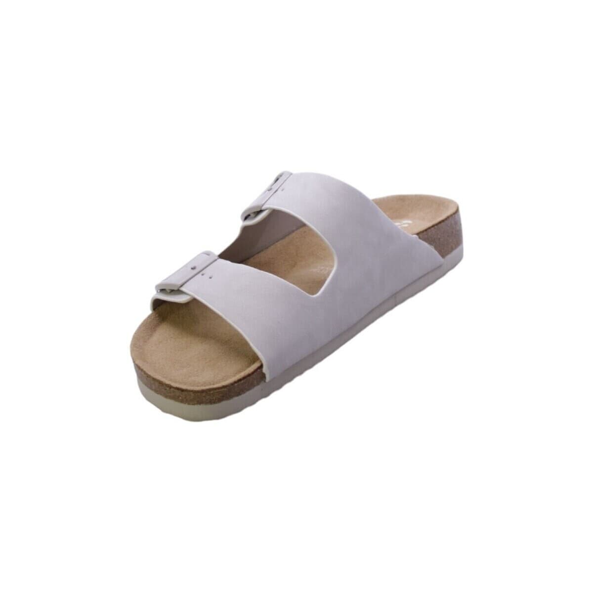 Women's Sandals Superga