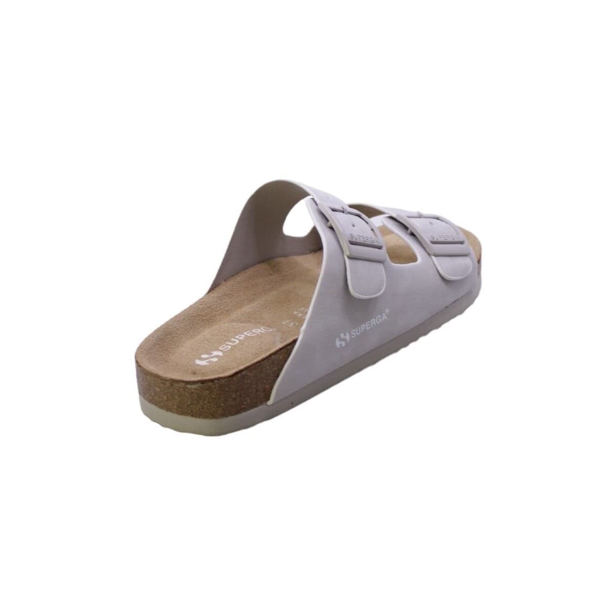 Women's Sandals Superga