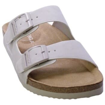 Women's Sandals Superga