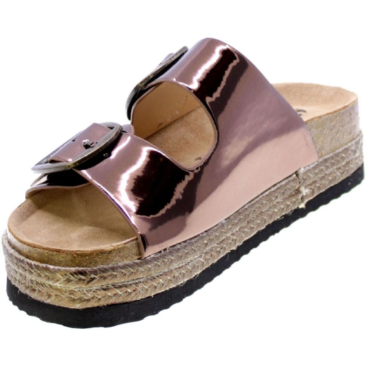 Women's Platforms Superga