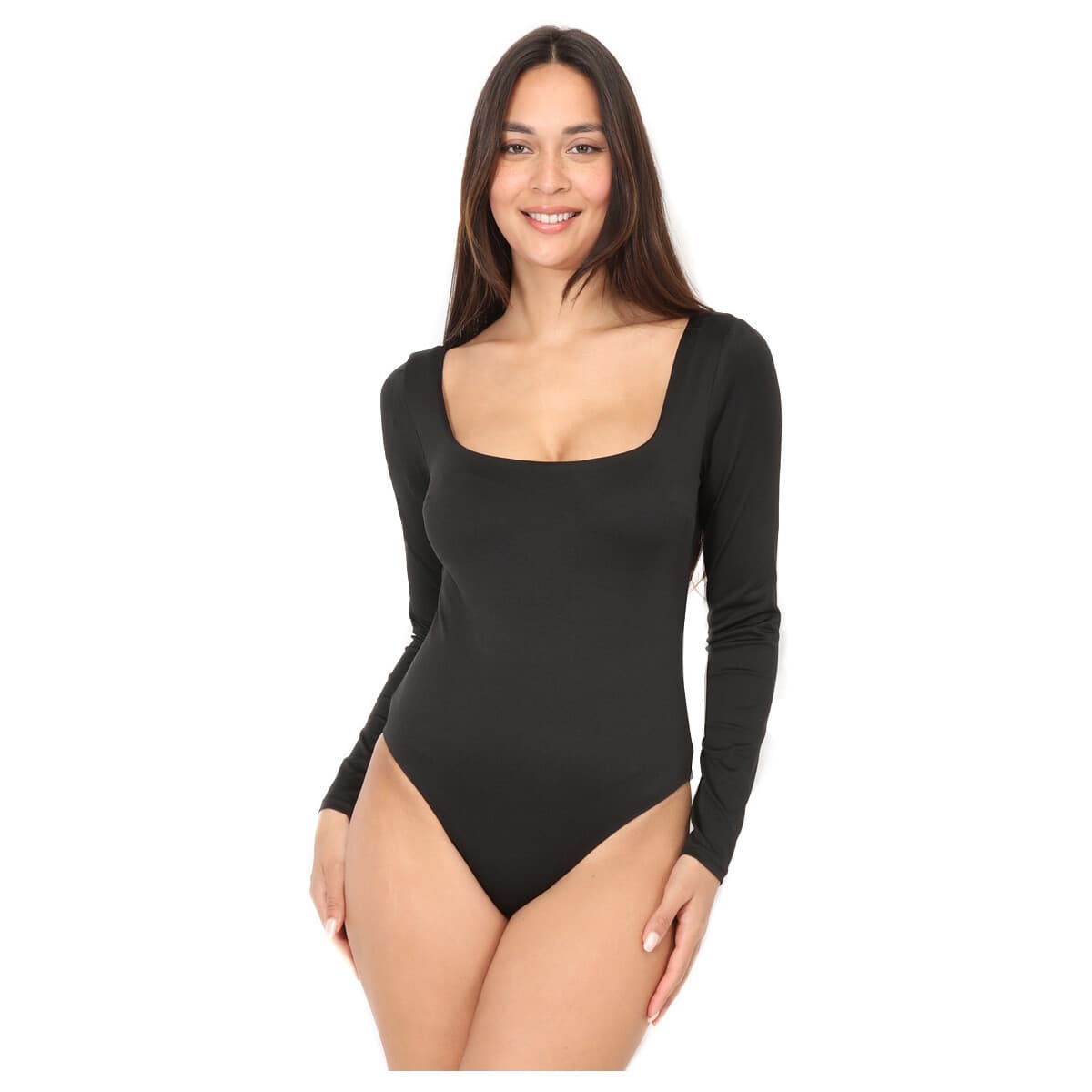 Μπλούζα La Modeuse 71266_P167369