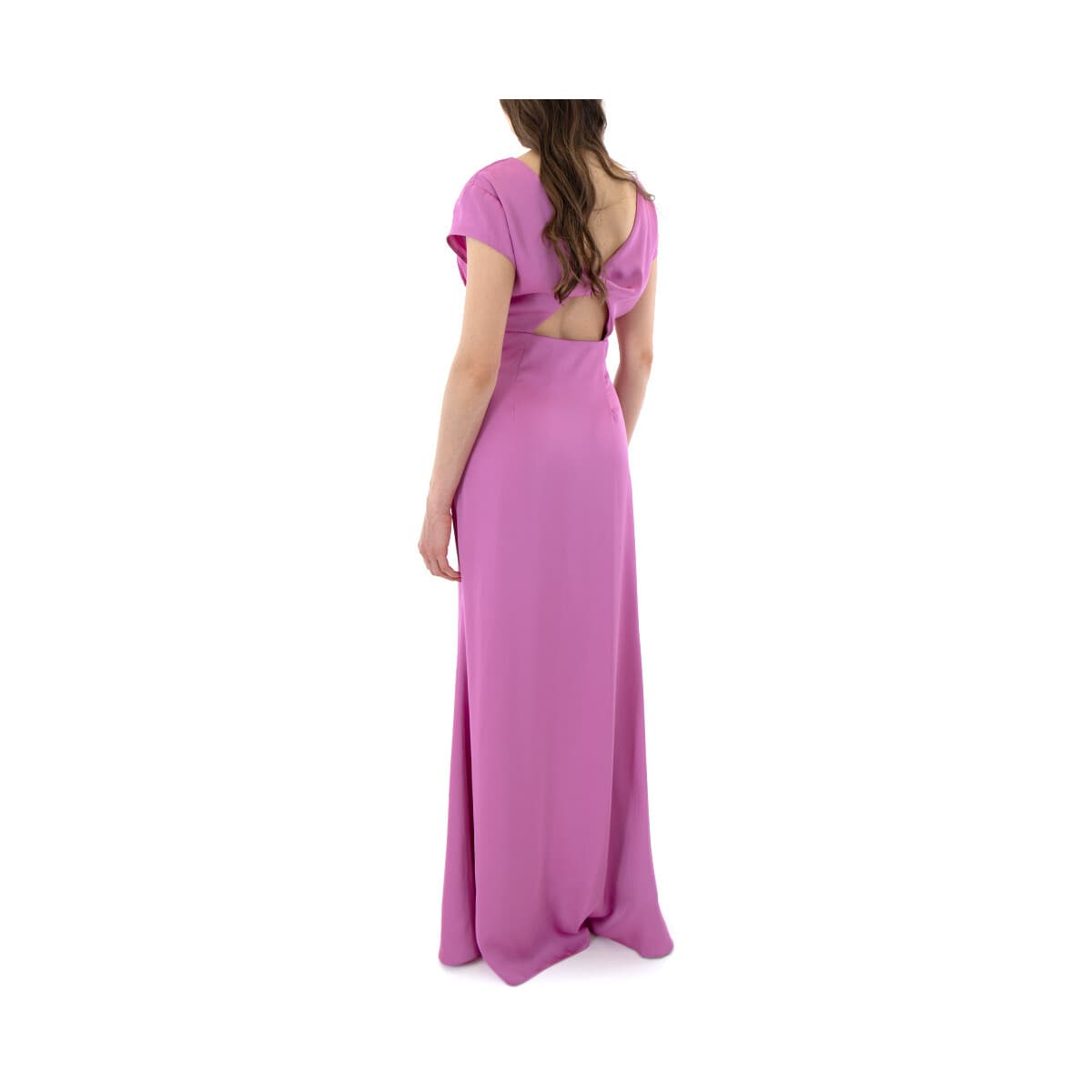 Women's Dresses Twenty-29 Multicolor