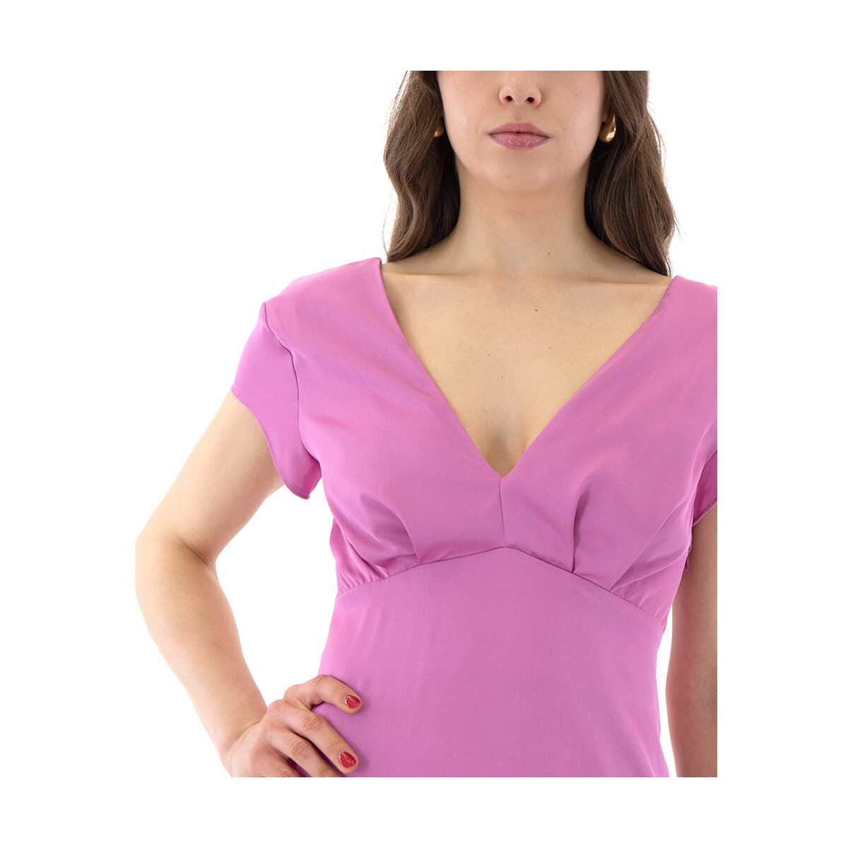 Women's Dresses Twenty-29 Multicolor