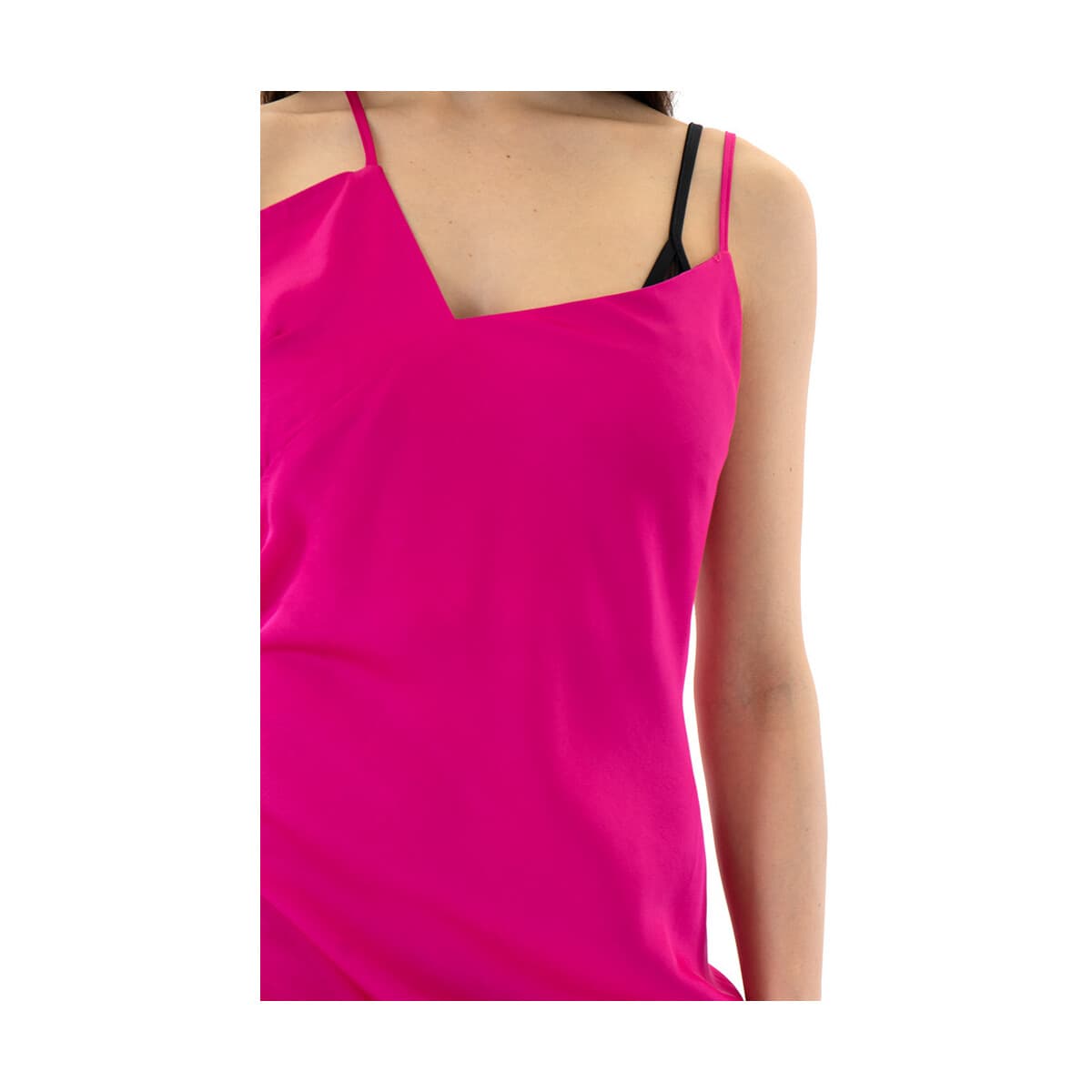 Women's Dresses My T Wearables Multicolor