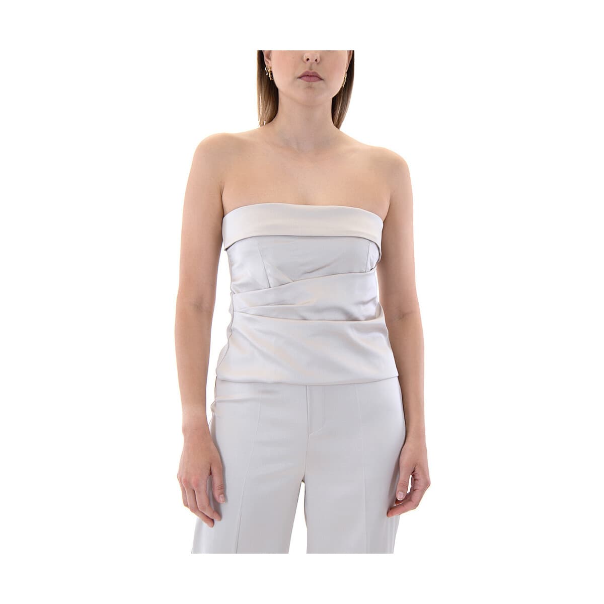 Women's T-Shirts My T Wearables Multicolor