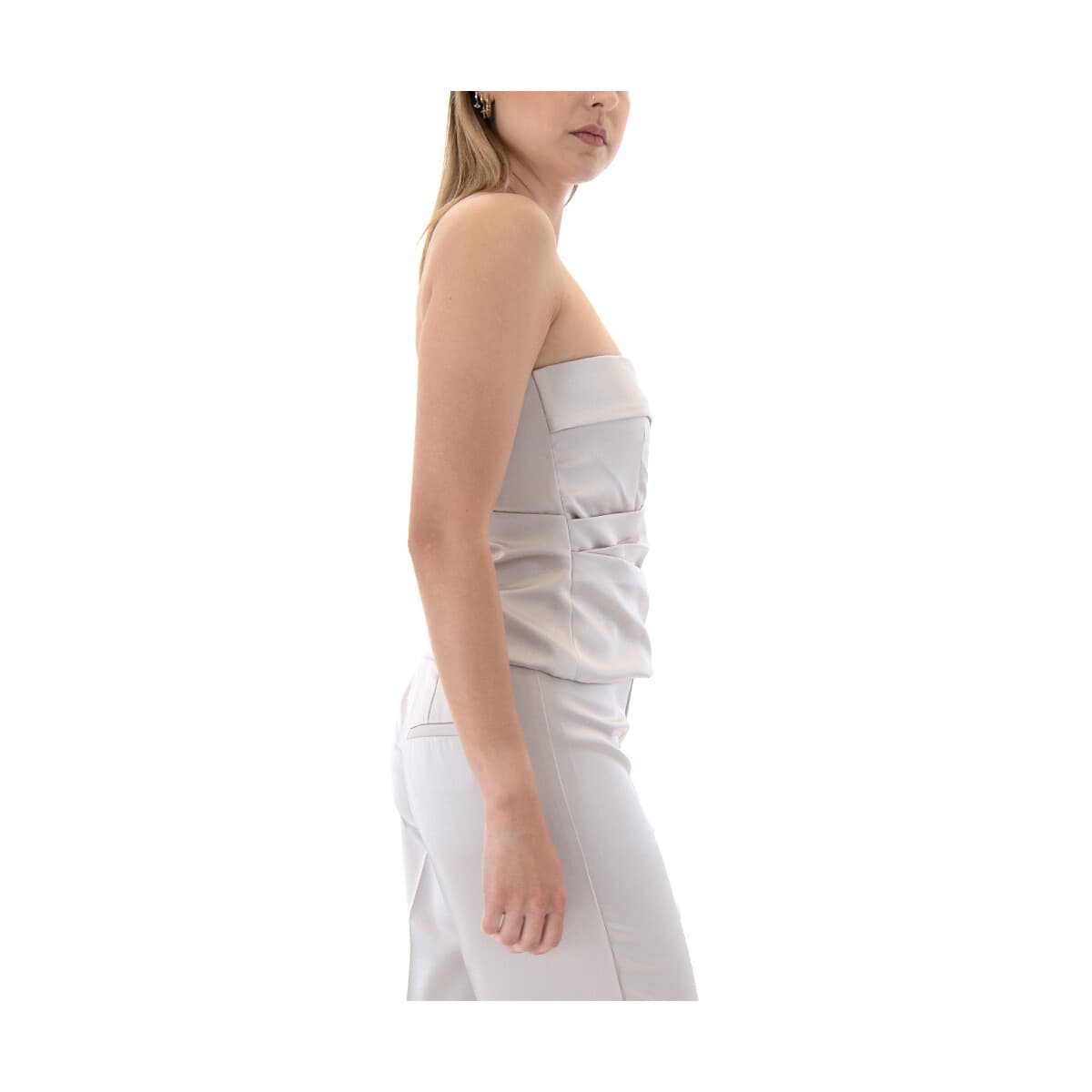 Women's T-Shirts My T Wearables Multicolor