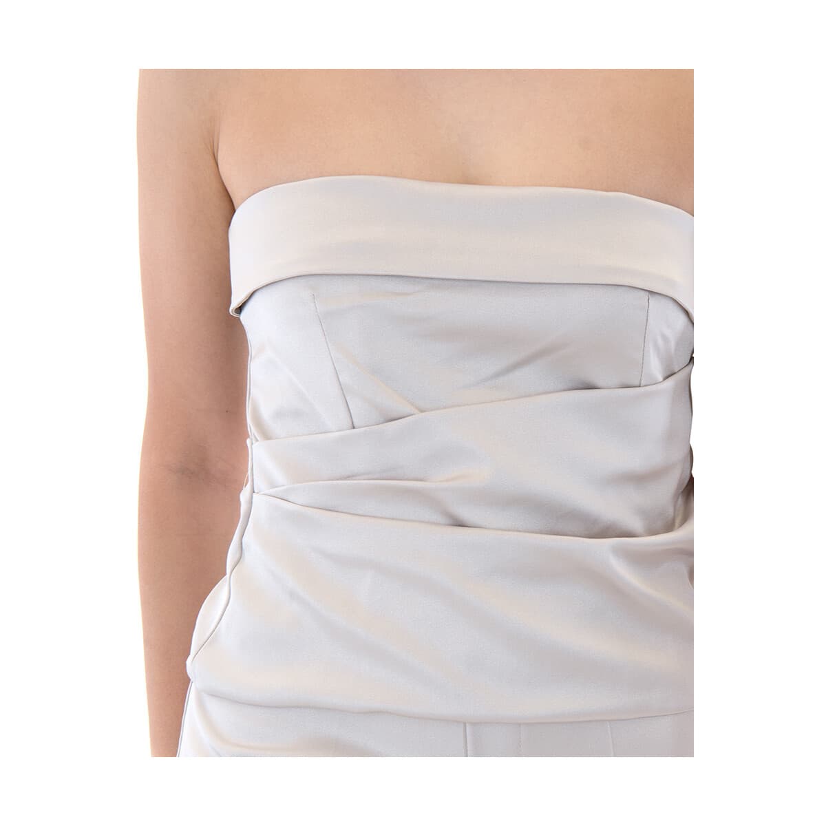 Women's T-Shirts My T Wearables Multicolor