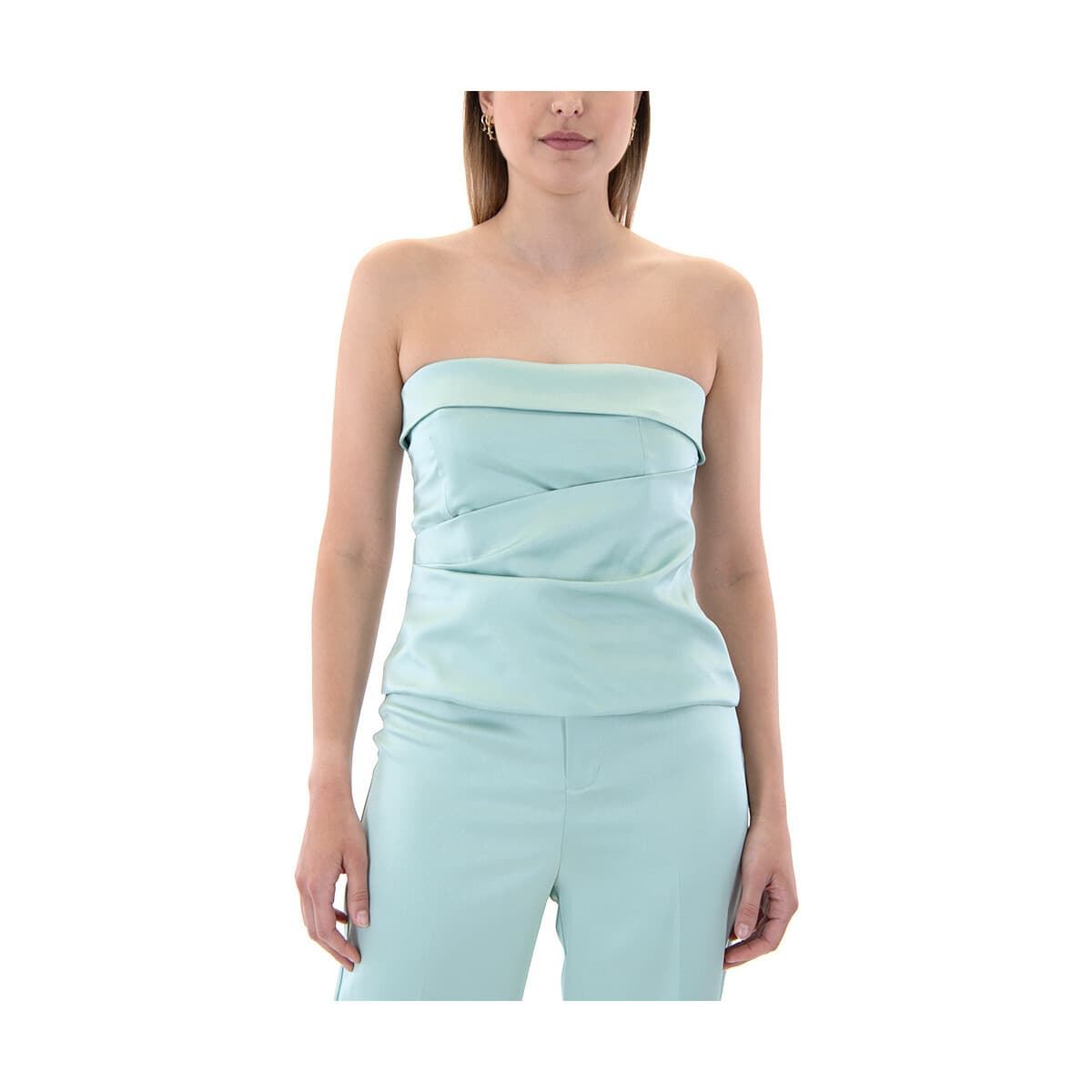 Women's T-Shirts My T Wearables Multicolor