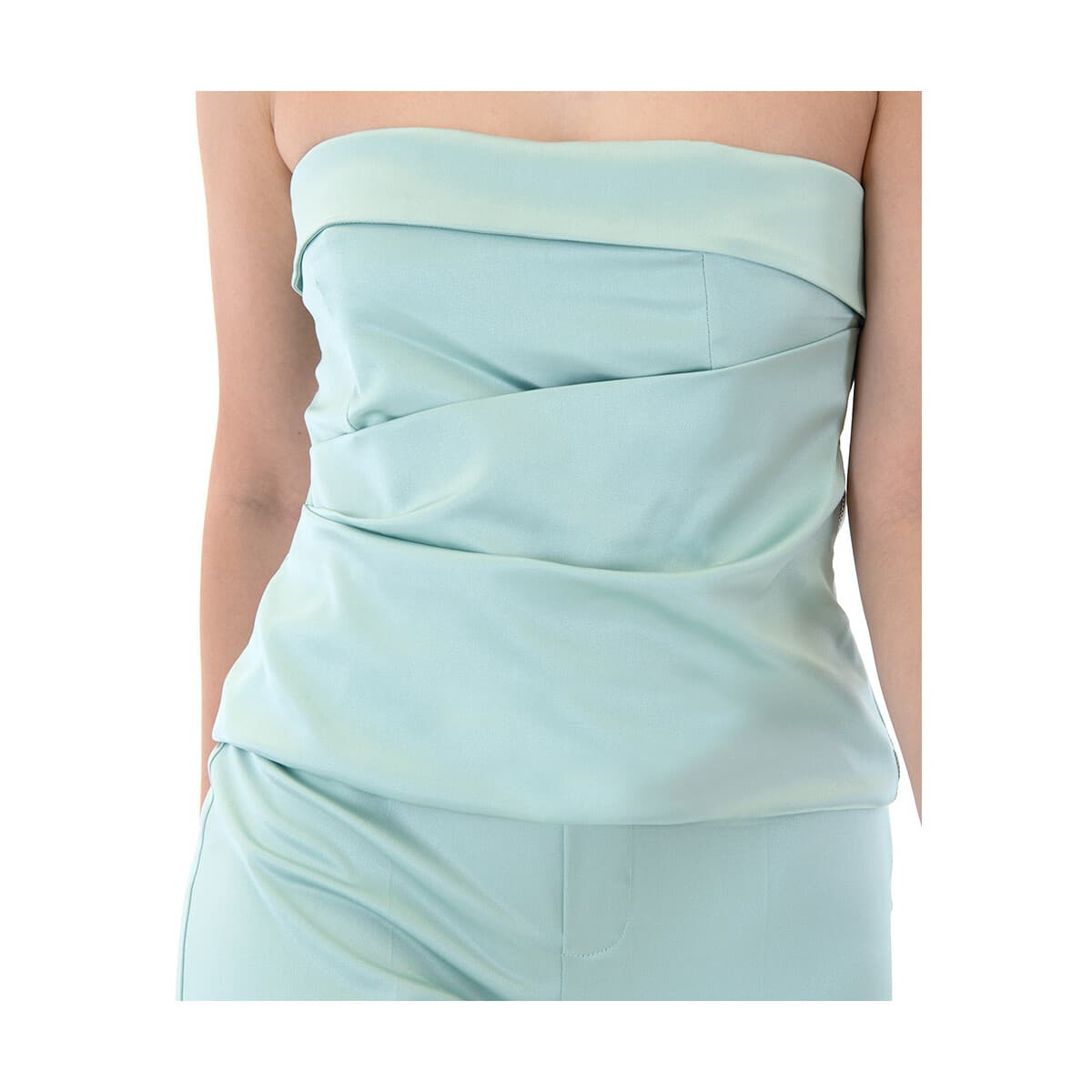 Women's T-Shirts My T Wearables Multicolor