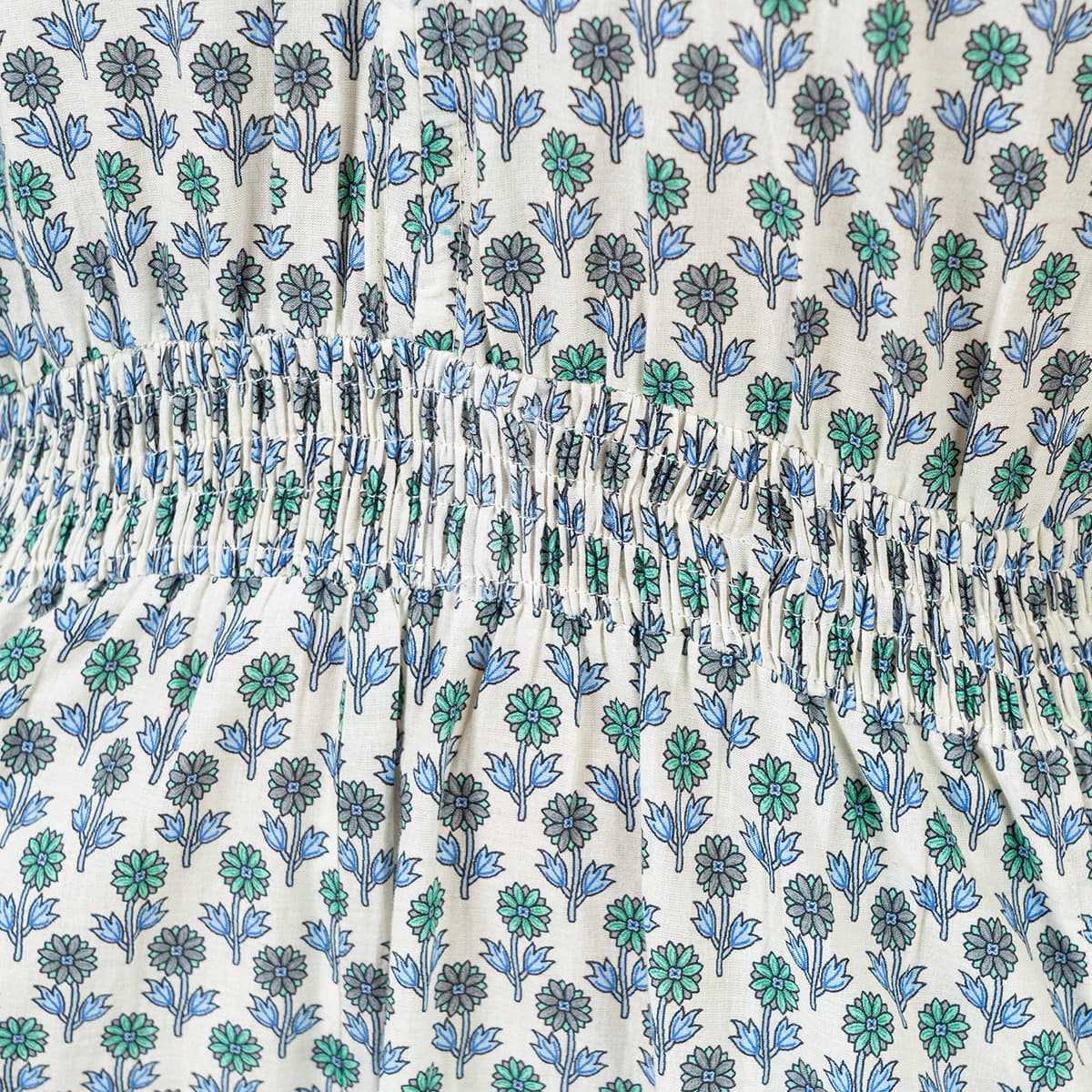 Women's Jumpsuits Isla Bonita By Sigris Blue