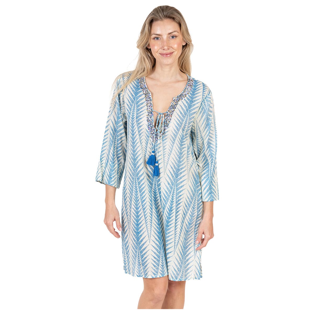 Φορέματα Isla Bonita By Sigris Κουρτίνα