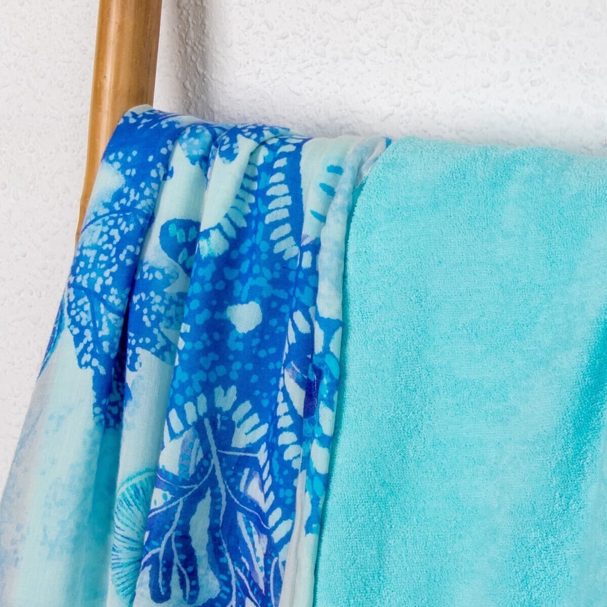 Παρεό Isla Bonita By Sigris Παρίνα