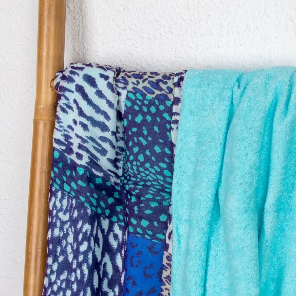 Παρεό Isla Bonita By Sigris Παρίνα