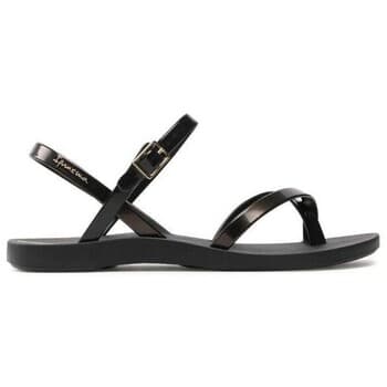 Σανδάλια χωρίς τακούνι Ipanema 82842 FASHION SAND VIII