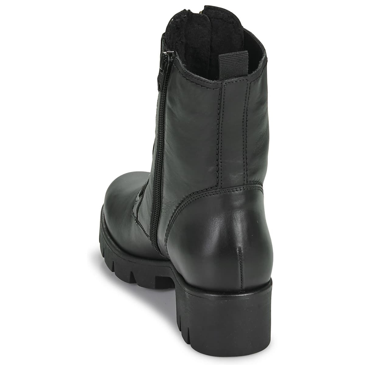 Women's Boots Gabor Black