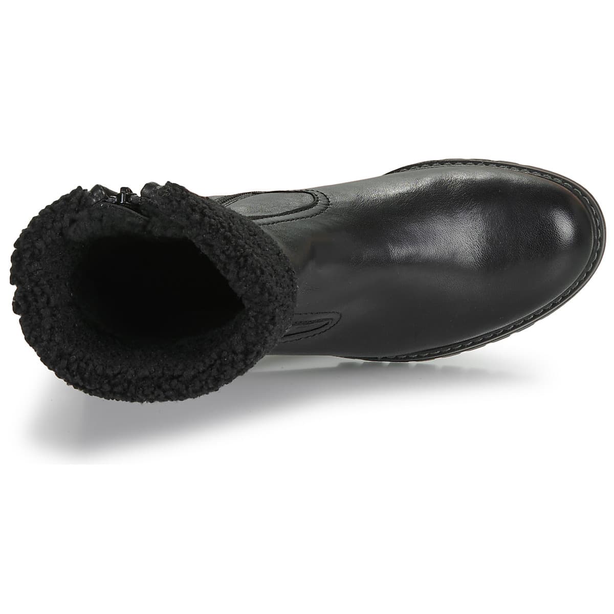 Women's Boots Gabor Black