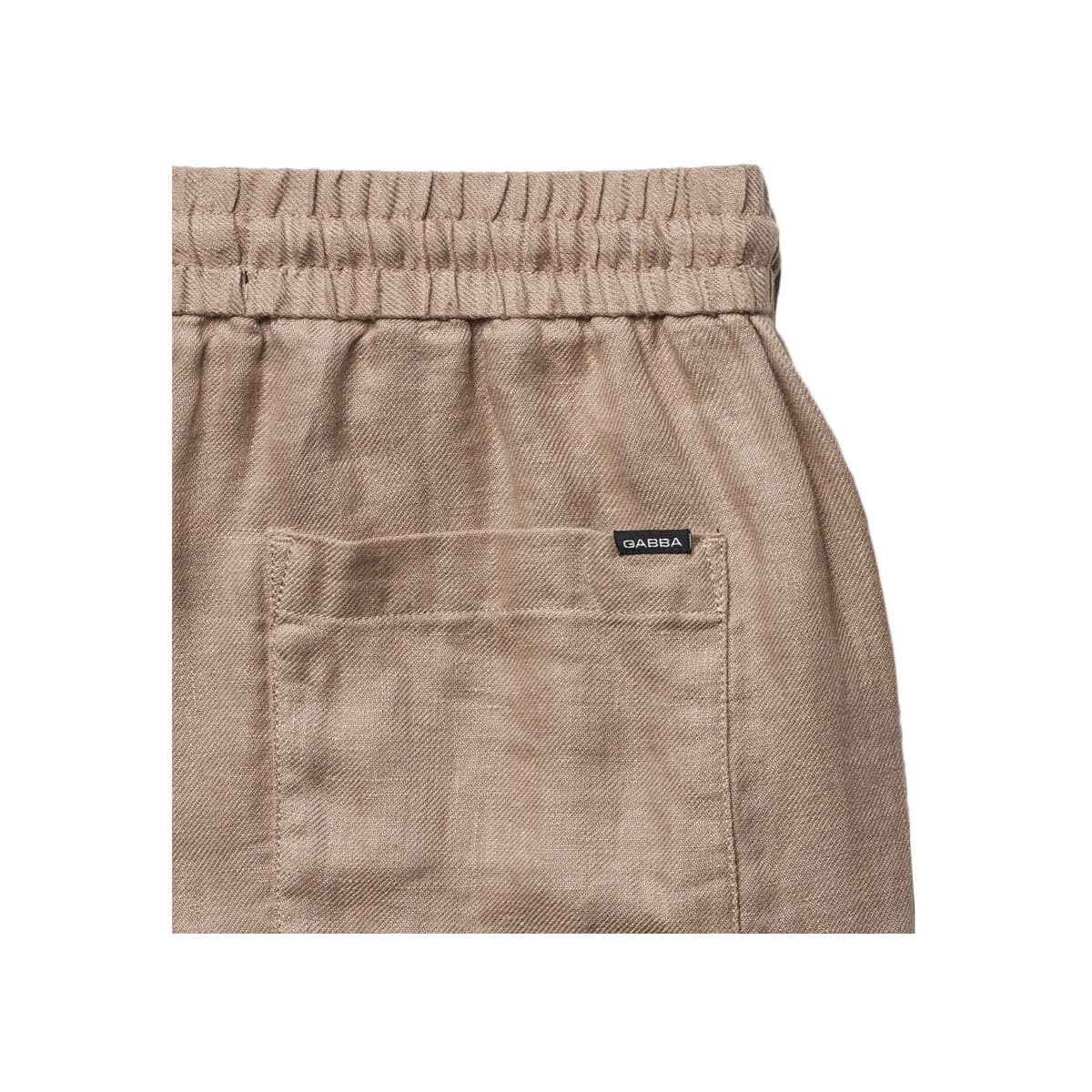 Men's Shorts Gabba Multicolor