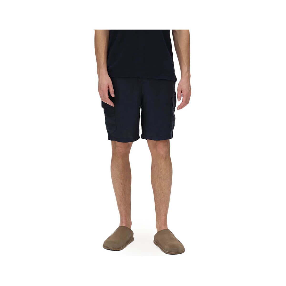 Men's Shorts Gabba Multicolor