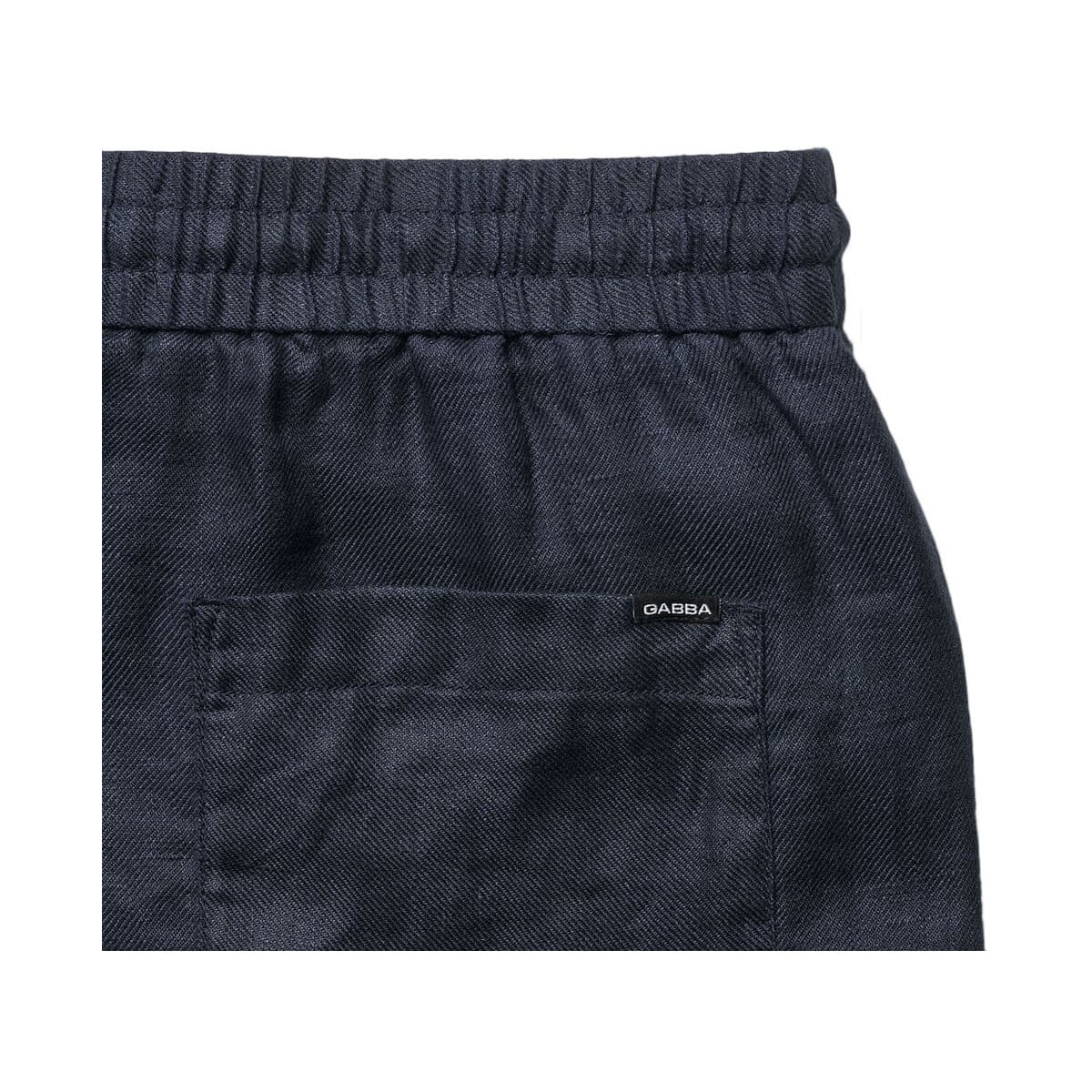 Men's Shorts Gabba Multicolor