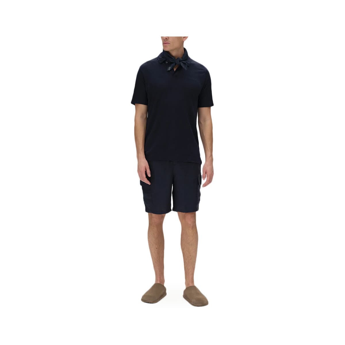 Men's Shorts Gabba Multicolor