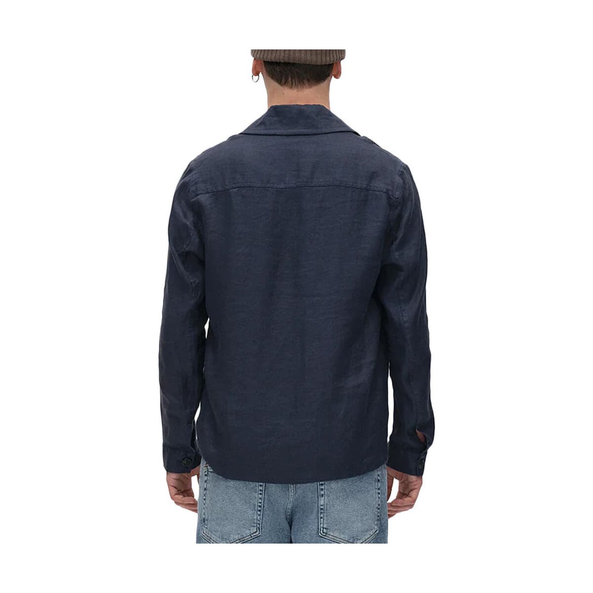 Men's Shirts Gabba Multicolor