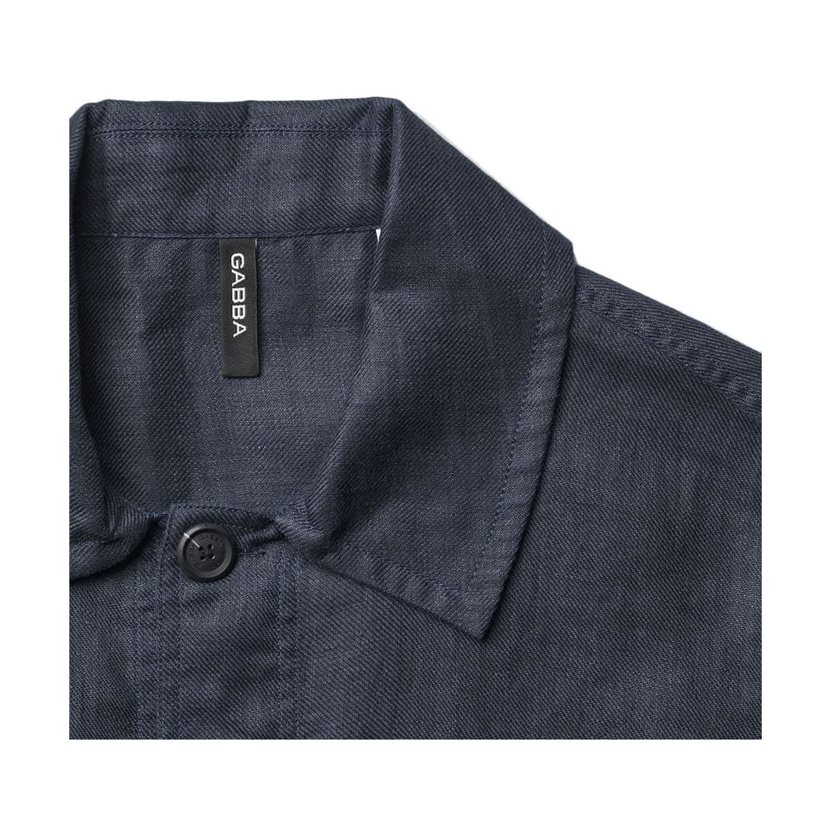 Men's Shirts Gabba Multicolor