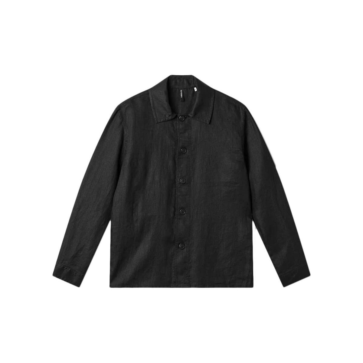 Men's Shirts Gabba Blue