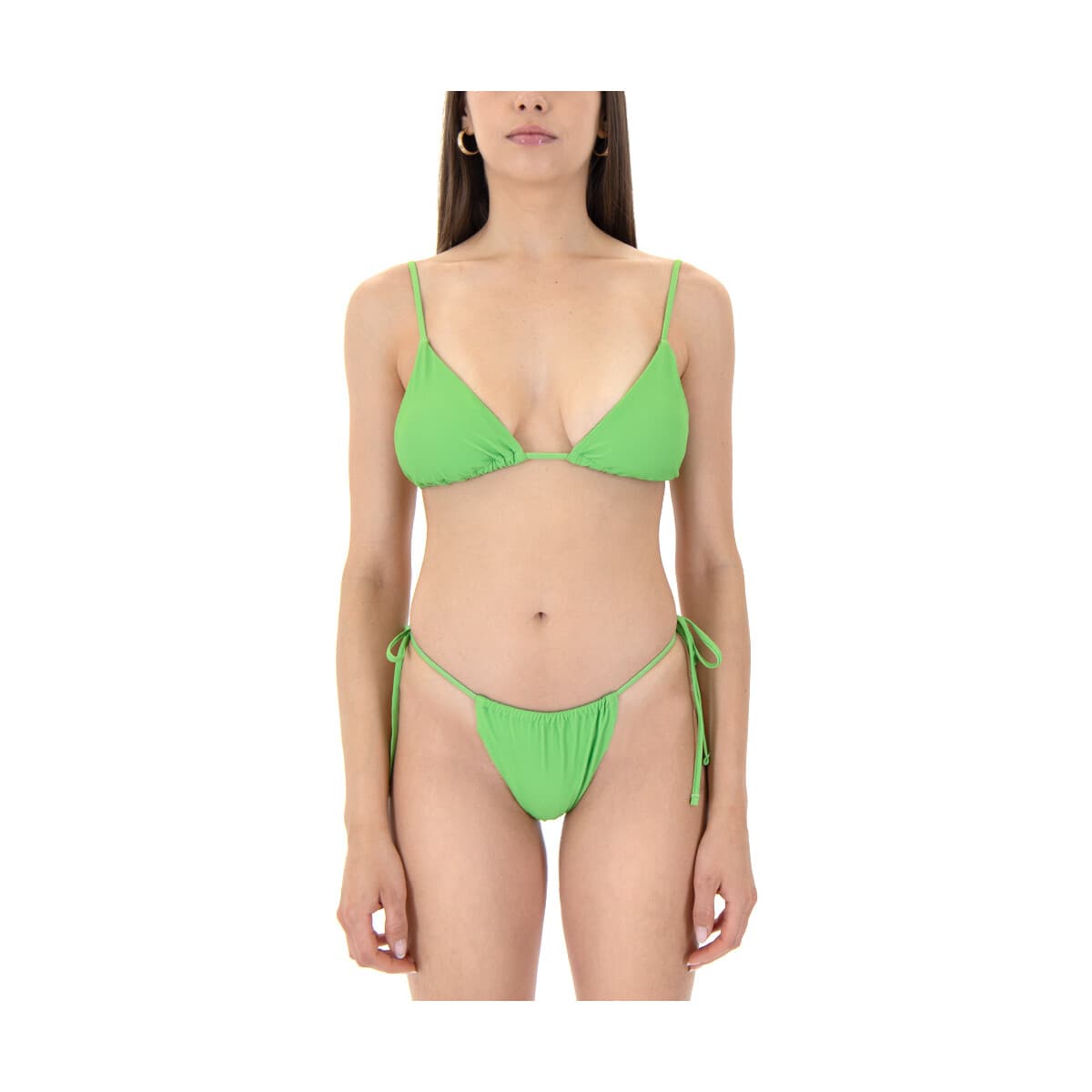 Women's Swimwear Only Multicolor