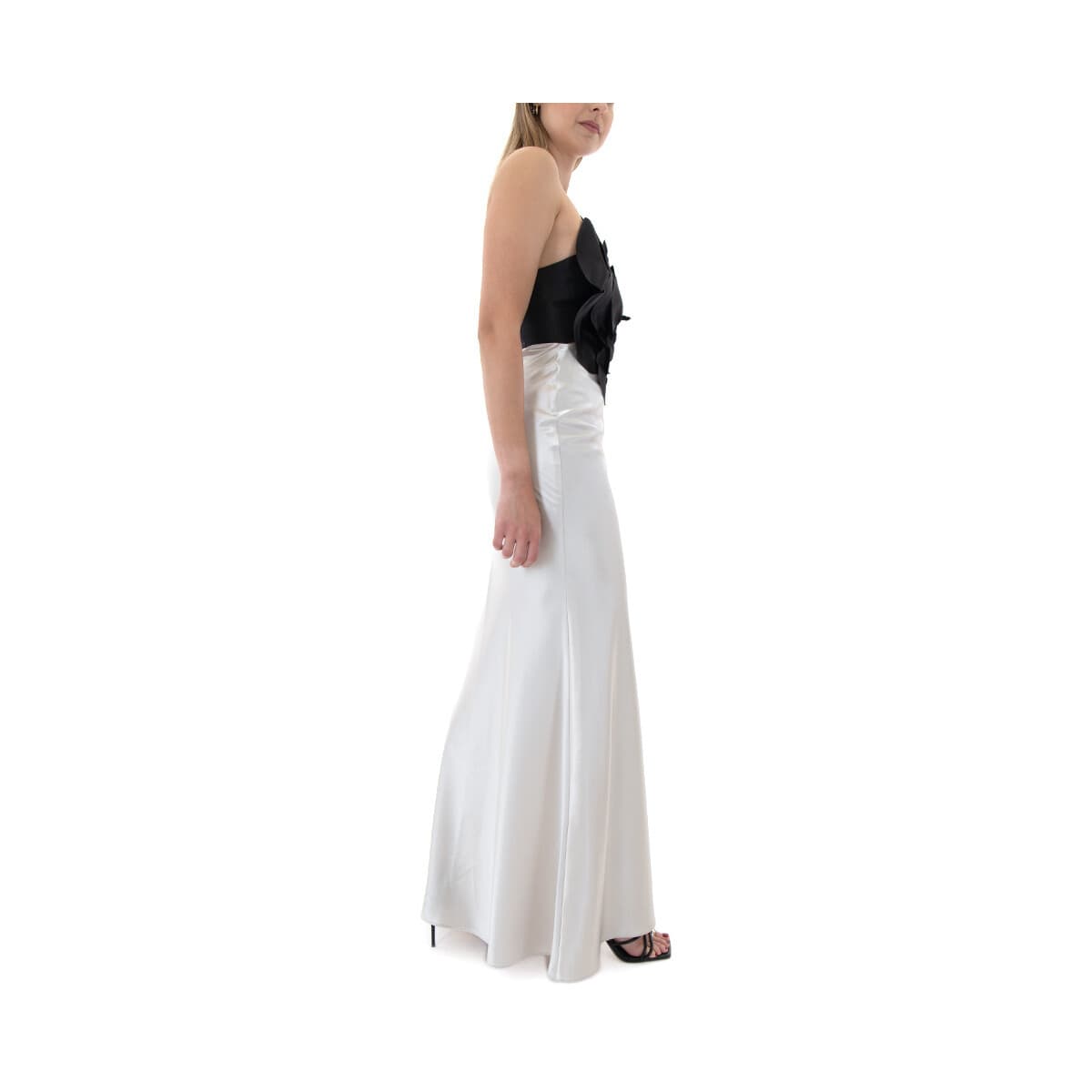 Women's Skirts C.manolo Multicolor