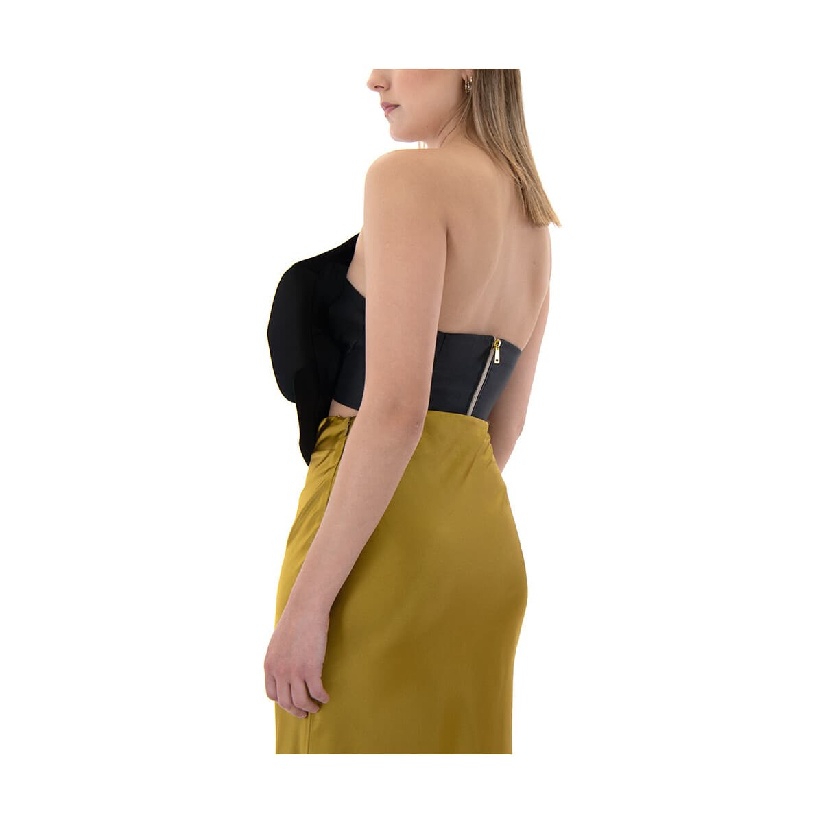 Women's T-Shirts Studio 83 Multicolor