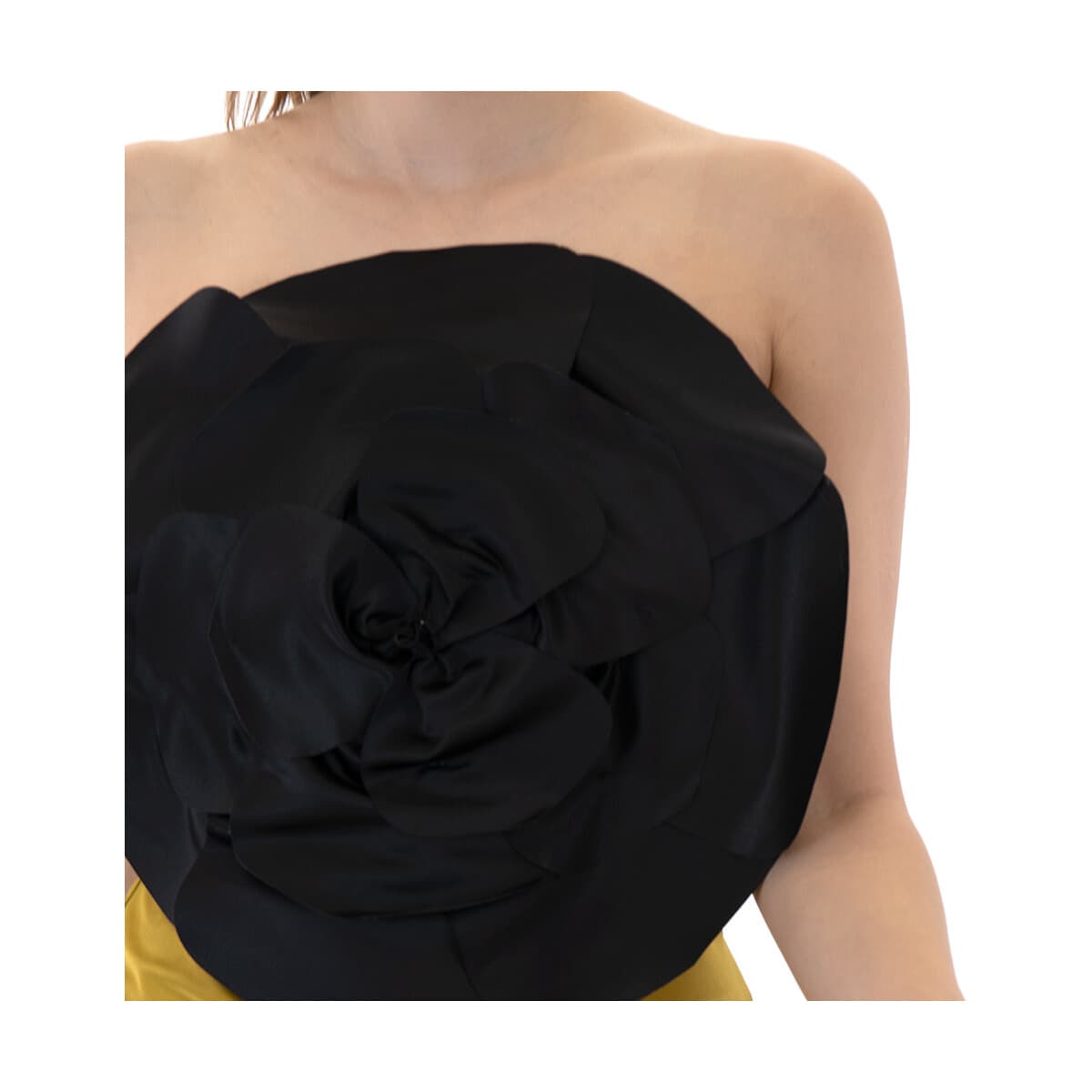 Women's T-Shirts Studio 83 Multicolor