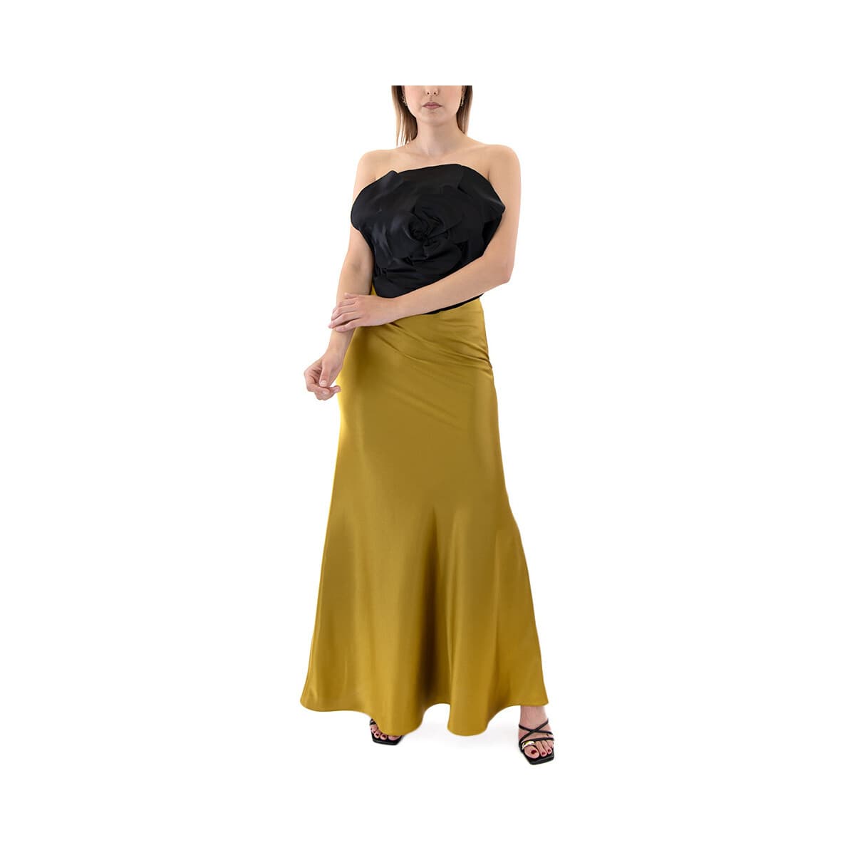 Women's T-Shirts Studio 83 Multicolor