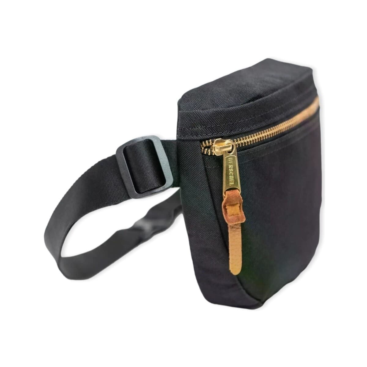 Men's Wallets Herschel Black