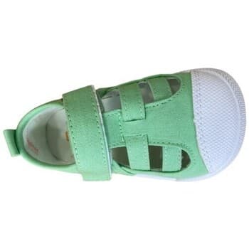 Boys' Sandals Blanditos Green