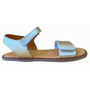 Σανδάλια χωρίς τακούνι Blanditos Blanditos by Crío's CRETA Oro