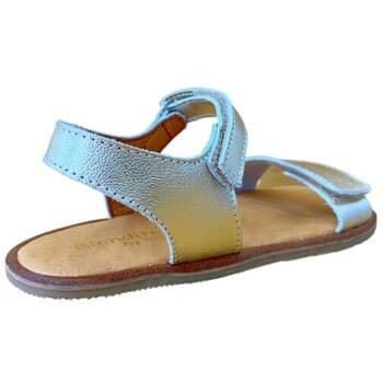 Girls' Sandals Blanditos Gold